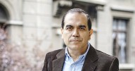 Encargado de seguridad de Matthei adelanta que en su gobierno las fuerzas de orden y seguridad tendrán “un respaldo fuerte, pero no ciego”