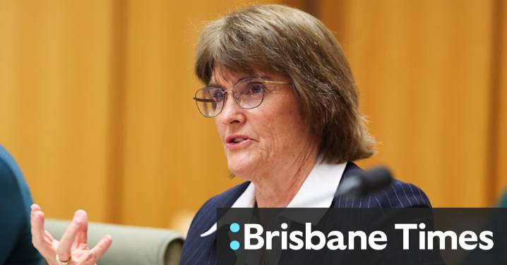 Reserve Bank interest rates: RBA holds rates steady at 3.6 per cent after two
