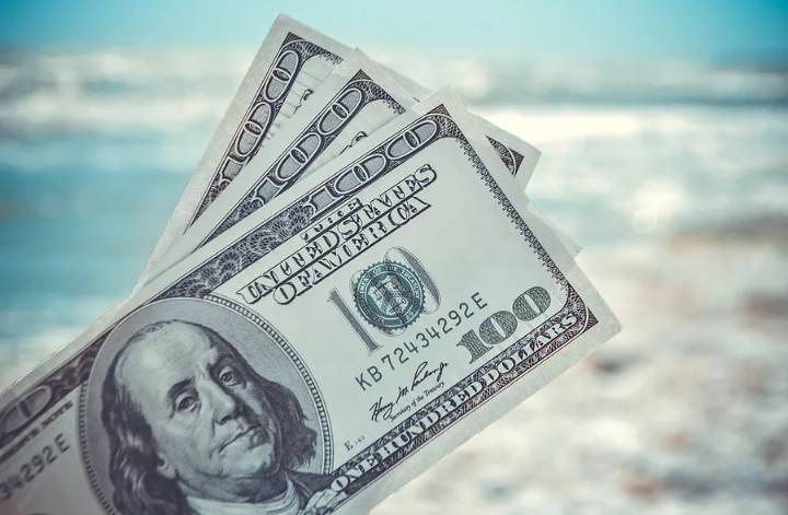 Treasurer Smith Announces Pooled Money Fund Surpasses $1 Billion in Earnings Since 2023