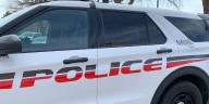 Police investigate reported sexual assault on UNL East Campus