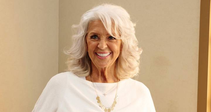 Paula Deen Talks Forced Apology After Racial Discrimination & Wanting to Clear Her Name In New ‘Canceled’ Documentary 
