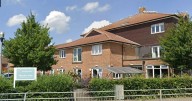 Kent care home where resident had '1 bowel movement in 3 months' and no help was sought now in special measures