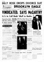 September 10: ON THIS DAY IN HISTORY