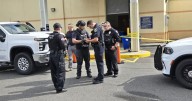 North Bend Goodwill clears store after accidental explosive donation