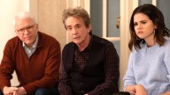 You'll Never Look at 'Only Murders in the Building' the Same Way Again After This Season 5 Episode