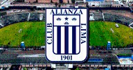 Alianza Lima ganó 1-0 y está a un paso de asegurar su pase a cuartos de final de torneo peruano
