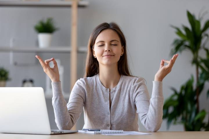 3 formas efectivas de atraer buenas energías a tu hogar