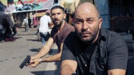 Israeli Film Industry Leaders Call Growing Boycott 'Counterproductive'
