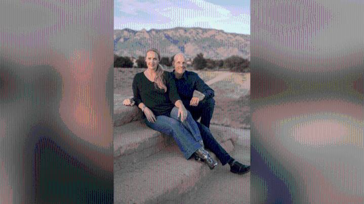 West Nile virus hits close to home for one New Mexico senator