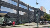 Vivienda social para jóvenes en CDMX con más de un año de rezagos