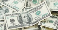 Dólar: el precio de compra y venta en cada banco para el viernes 19 de septiembre
