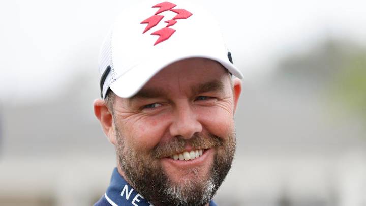 GOLF 
                                          Comments
                                        
                                          Premium
                                        LIV Golf