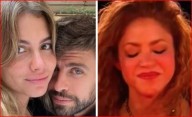 Shakira así conomovió a sus fans en México