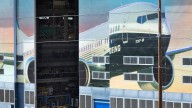 Seeking Justice: Families Of Boeing 737 MAX Crash Victims Speak Out In Latest Hearing