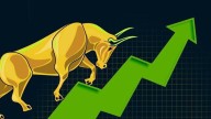 Solarworld Energy Solutions make a strong market debut; stock list at 11% premium