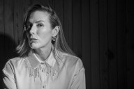 Sara Jaramillo Klinkert, escritora: "No existe relación sin interés, incluso con los padres o los amigos"