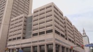 Cuyahoga County Jail Warden Alfred Wilcox resigns, says 'time has come for me to take a step back'