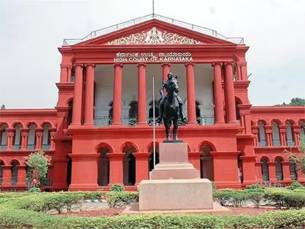 Karnataka High Court permits Centre to repatriate Russian woman, kids found in Uttara Kannada cave