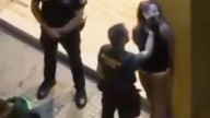 El guardia civil de Oliva arrestado por torturas a una detenida ya tenía varios atestados anteriores por atentado