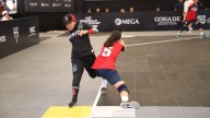 Avanza México a la siguiente ronda de manera invicto en la Copa del Mundo de Beisbol Five Sub 18