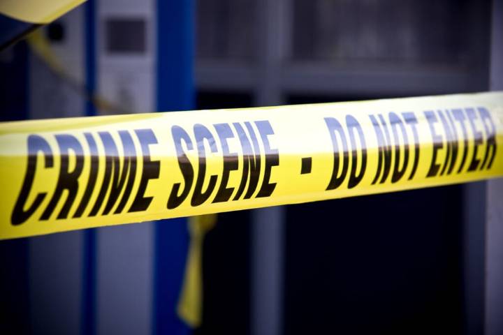 Fort Washington man dies after brutal stabbing in Oxon Hill