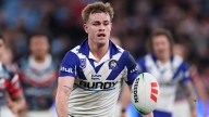 NRL 2025: Finals spines ranked by Matty Johns and Cooper Cronk, Penrith Panthers No.1, Canterbury Bulldogs seventh, news, video
