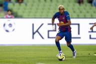 Champions League: Barça, Liverpool y Arsenal en el punto de mira – y la crisis de Amorim en el United
