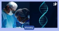 Once incurable, Huntington's disease treated for first time