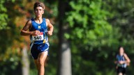 Can’t-miss N.J. cross-country meets for Week 4 of the 2025 season