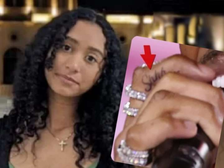 Crimen de Celeste Rivas: la pista del tatuaje y el misterio que apunta al popular músico