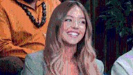 Sydney Sweeney Gained 30 Pounds for Boxing Drama 'Christy'