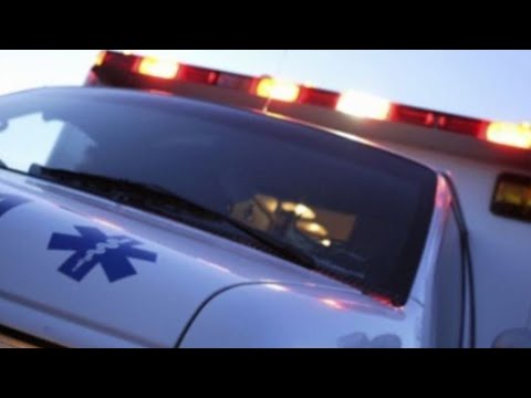Community raises thousands for toddler who drowned in DeKalb County