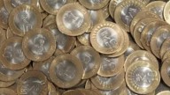 Fake Vs Real Rs 10 Coin: How To Identify? What To Do If A Shopkeeper Doesn't Accept The Currency?