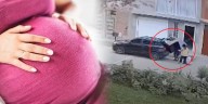 Carabayllo: Gestante acaba en hospital tras robo en su casa; no dejaron ni regalos de su baby shower