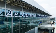 Aeropuerto Jorge Chávez: descartan amenaza de bomba en vuelo con destino a Juliaca