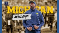 TURMOIL: Wolverines' Offensive Identity CRISIS Deepens | Is Bryce Underwood Being MISUSED?