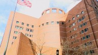 Rhode Island business owner sentenced for laundering over $35 million