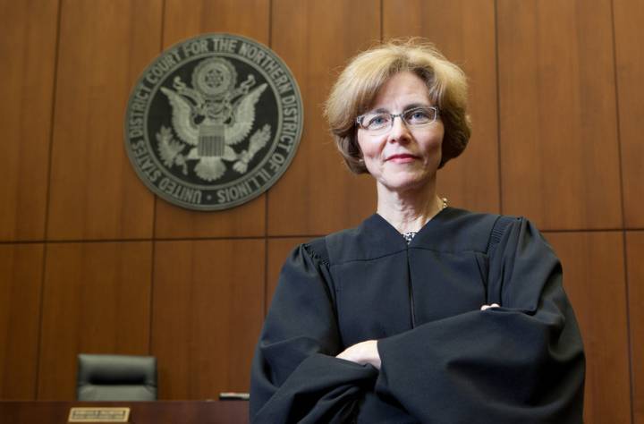 Defective Lawn Mower Warranty Claims May Proceed Against Honda, Judge Rules
