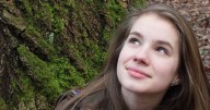 Medical student, 19, raped and murdered as Apple Health app exposes killer's lies