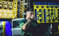 Mhtresuno presenta dos adelantos de su nuevo disco