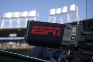 MLB touts rising viewership, attendance numbers over 2025 regular season