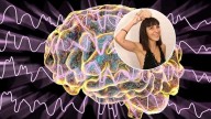 Así es como la neurociencia desmiente uno de los mitos más repetidos sobre tu cerebro