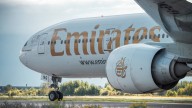 These Are The Busiest Boeing 777-300ER Flights In October