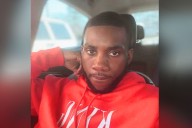 Trey Reed Autopsy Results Released: Death Ruled Suicide
