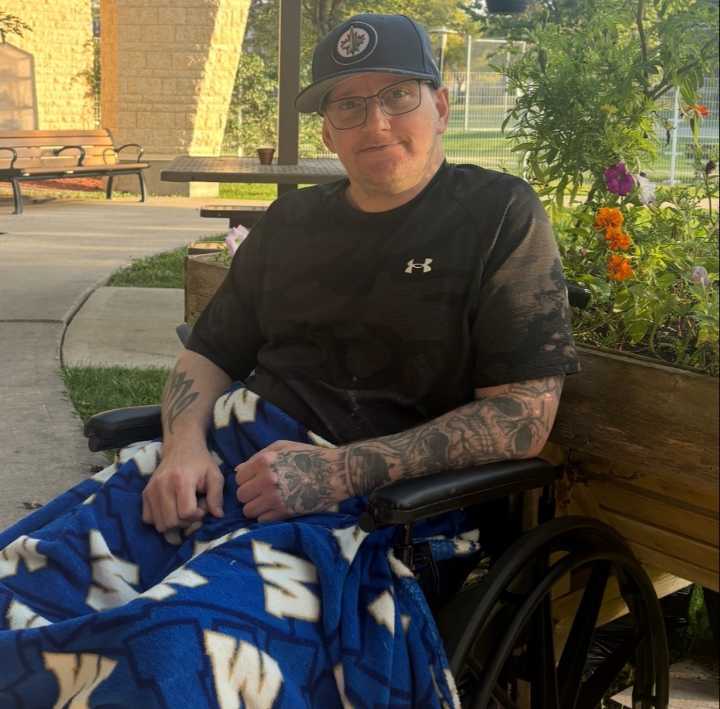Nurse’s alleged 2024 hospital-room assault on brain-injury patient leaves victim, family traumatized – Winnipeg Free Press