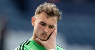Marti Cifuentes explains Leicester City transfer with pecking order deliberately left uncertain