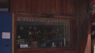 Jewelry shop in Oakland's Montclair targeted in smash