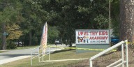 ‘What can happened next?’: South Georgia daycare under investigation; parents, staff raise safety concerns