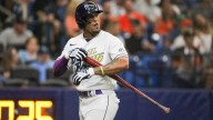 $182M Ex-Rays SS Arrested as MLB Comeback Chances Become Unattainable