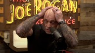 Joe Rogan mourns Charlie Kirk's death, praises his campus debates